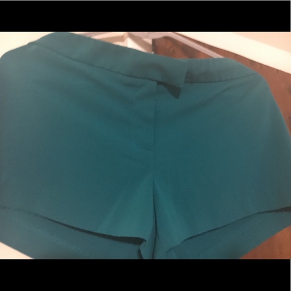 Forever21 Exclusive Dress short - Picture 4 of 5